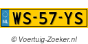 WS57YS