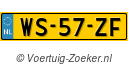 WS57ZF