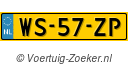 WS57ZP