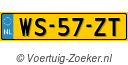 WS57ZT