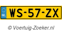 WS57ZX
