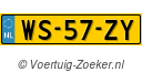 WS57ZY