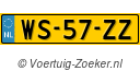 WS57ZZ