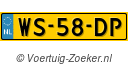 WS58DP