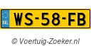 WS58FB