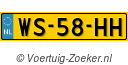 WS58HH