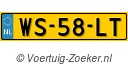 WS58LT