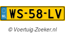 WS58LV