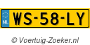 WS58LY