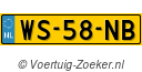 WS58NB