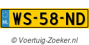 WS58ND