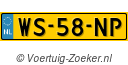 WS58NP