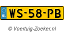 WS58PB