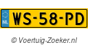 WS58PD
