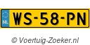 WS58PN