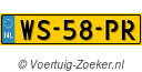 WS58PR