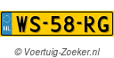 WS58RG