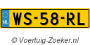WS58RL