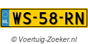 WS58RN