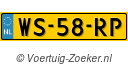 WS58RP