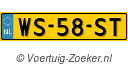 WS-58-ST