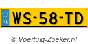 WS58TD
