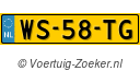 WS58TG