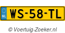 WS58TL