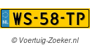 WS58TP