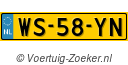 WS58YN