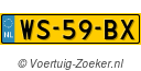 WS59BX