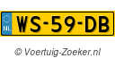 WS59DB