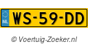 WS59DD