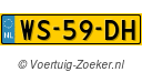 WS59DH