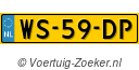 WS59DP