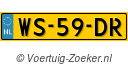 WS59DR
