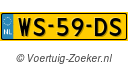 WS59DS