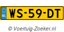 WS59DT