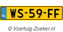 WS59FF