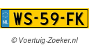 WS59FK