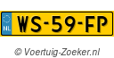 WS59FP