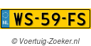 WS59FS