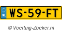 WS59FT
