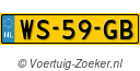 WS-59-GB