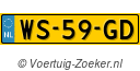 WS59GD
