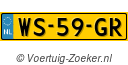 WS59GR