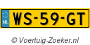 WS59GT