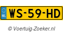 WS59HD