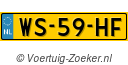 WS59HF