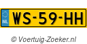 WS59HH